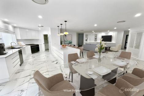 Property photo of 3A Waugh Street Griffith NSW 2680