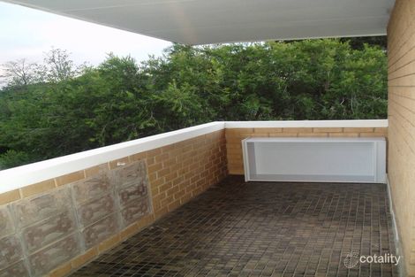 7/27-31 Sheffield St, Merrylands, NSW 2160