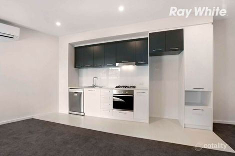 Property photo of 4/95 Janefield Drive Bundoora VIC 3083