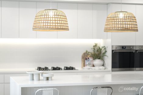 Property photo of 23 Seaboard Way Shell Cove NSW 2529