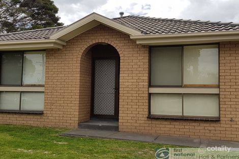 1/25 Hemmings St, Dandenong, VIC 3175