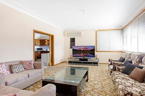 Property photo of 8 Palmerston Road Fairfield West NSW 2165