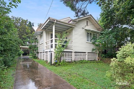 Property photo of 6 Citrus Street Moorooka QLD 4105