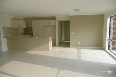 Property photo of 2 Harry Vallence Drive Maddingley VIC 3340