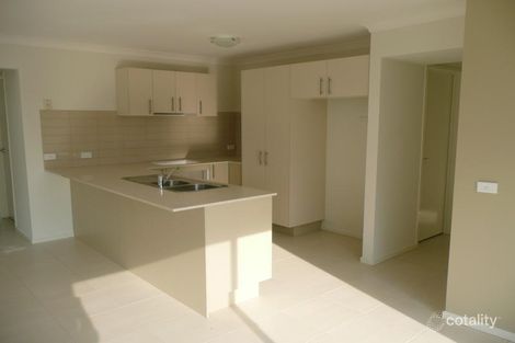 Property photo of 2 Harry Vallence Drive Maddingley VIC 3340