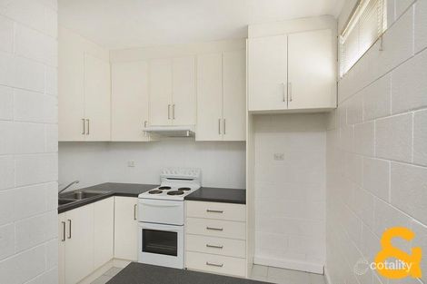 Property photo of 4/294 Magill Road Beulah Park SA 5067