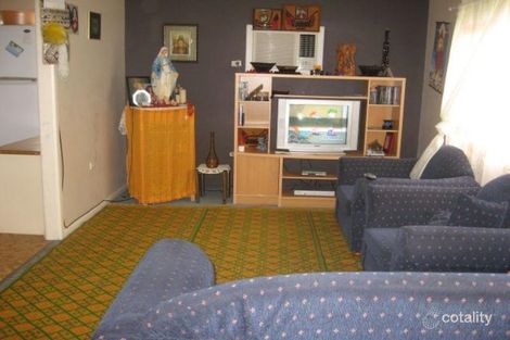 Property photo of 15 Forbes Road Marayong NSW 2148