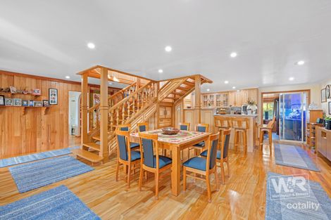 Property photo of 6 Orient Road Mount Barker WA 6324