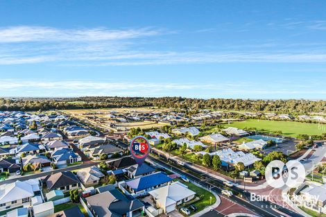 Property photo of 360 Parade Road Dalyellup WA 6230