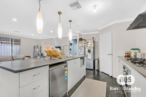 Property photo of 360 Parade Road Dalyellup WA 6230