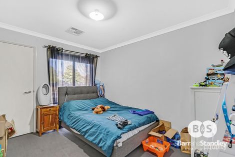 Property photo of 360 Parade Road Dalyellup WA 6230