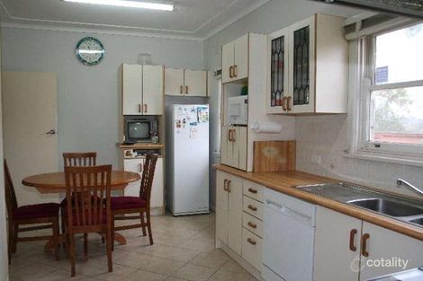 Property photo of 106 Lantana Road Engadine NSW 2233