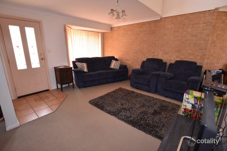 Property photo of 2/6 Betts Place Orange NSW 2800