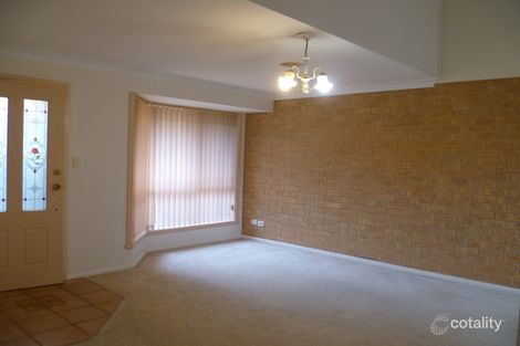 Property photo of 2/6 Betts Place Orange NSW 2800
