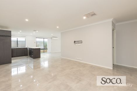 Property photo of 10 Arthurian Way Baldivis WA 6171