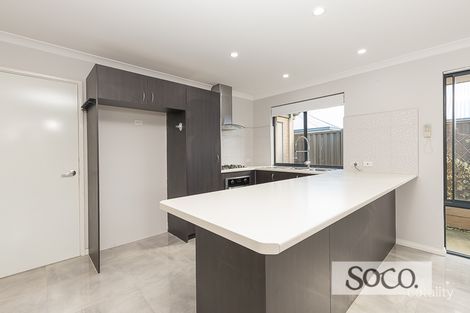 Property photo of 10 Arthurian Way Baldivis WA 6171
