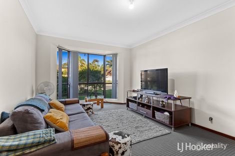 Property photo of 29 Ashrose Drive Withers WA 6230