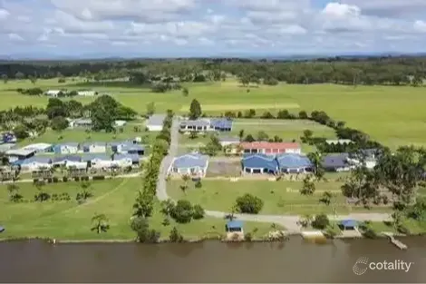 16/172 Ski Lodge Rd, Seelands, NSW 2460