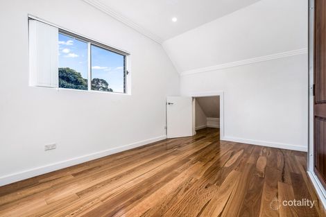 Property photo of 4/2 Lillian Road Riverwood NSW 2210