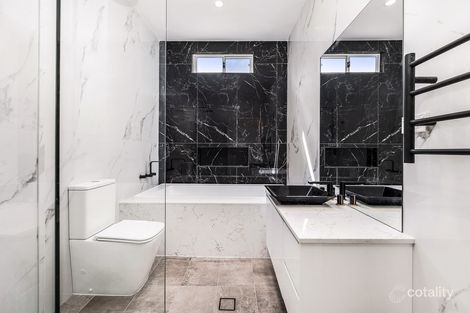 Property photo of 4/2 Lillian Road Riverwood NSW 2210