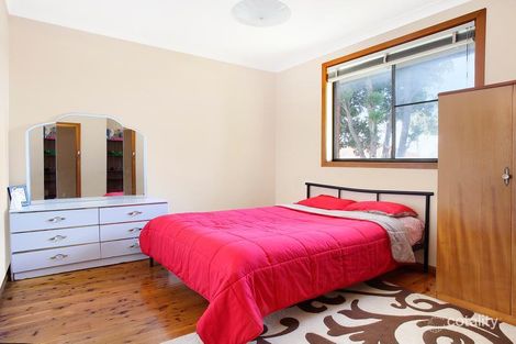 Property photo of 8 Palmerston Road Fairfield West NSW 2165
