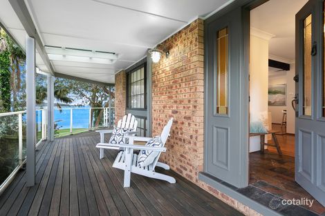 Property photo of 87 Kullaroo Road Summerland Point NSW 2259