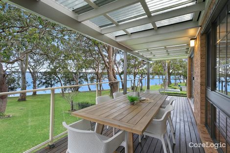 Property photo of 87 Kullaroo Road Summerland Point NSW 2259