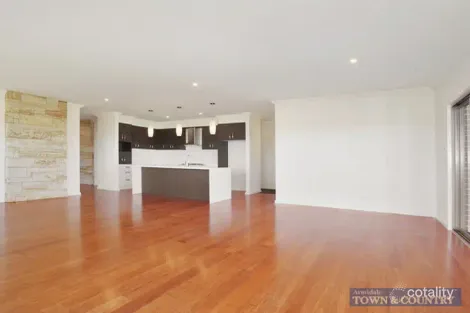 Property photo of 8 Grandview Crescent Armidale NSW 2350