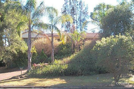 29 Carinda Dr, Glenhaven, NSW 2156