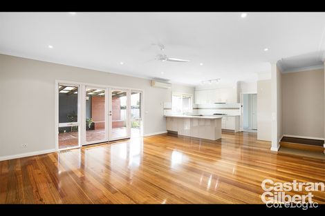 Property photo of 2/59 Through Road Camberwell VIC 3124