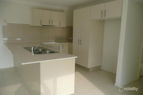 Property photo of 2 Harry Vallence Drive Maddingley VIC 3340