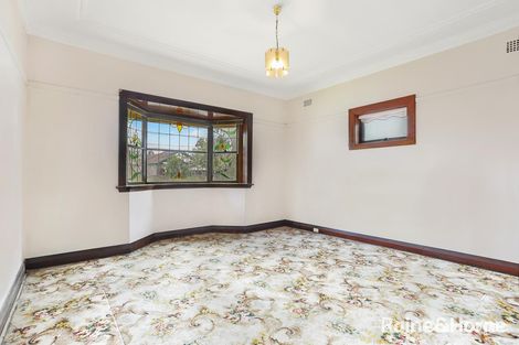 Property photo of 6 Gornall Avenue Earlwood NSW 2206