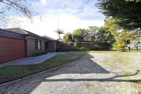 Property photo of 65A Mt Dandenong Road Ringwood East VIC 3135