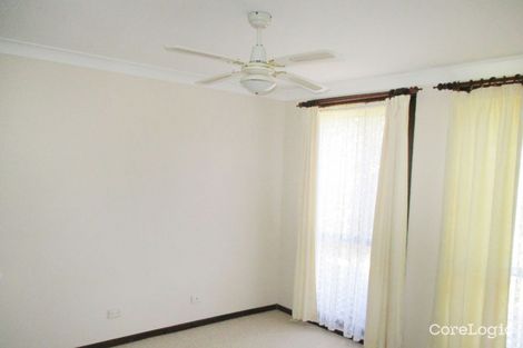Property photo of 2 Jonathan Close Coffs Harbour NSW 2450