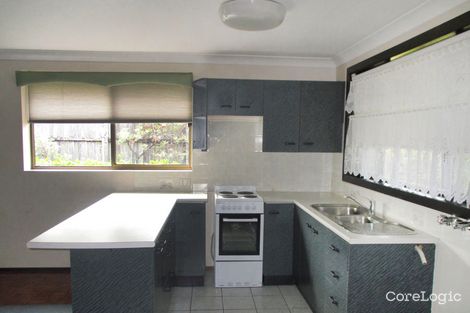 Property photo of 2 Jonathan Close Coffs Harbour NSW 2450
