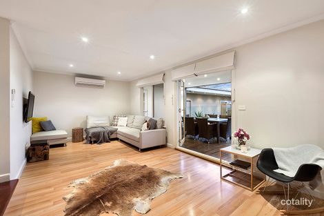 Property photo of 8 Keith Grove Keilor East VIC 3033