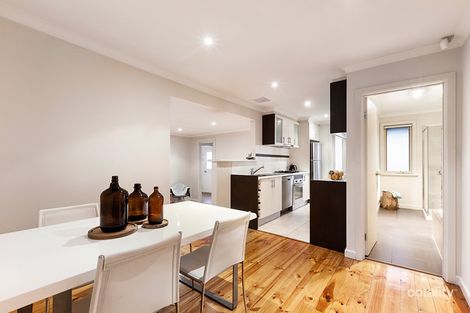 Property photo of 8 Keith Grove Keilor East VIC 3033