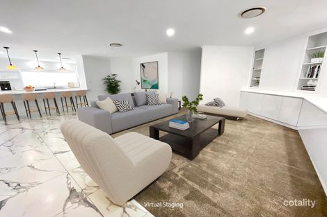 Property photo of 3A Waugh Street Griffith NSW 2680