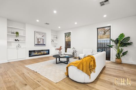 Property photo of 15 Everglade Avenue Forest Hill VIC 3131