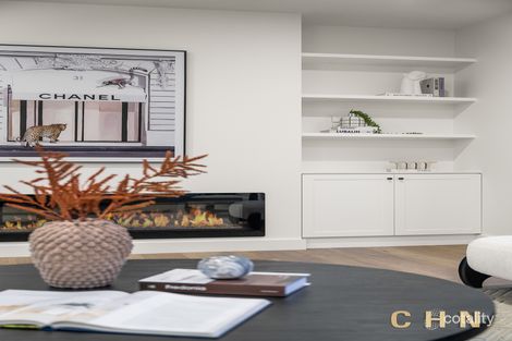 Property photo of 15 Everglade Avenue Forest Hill VIC 3131