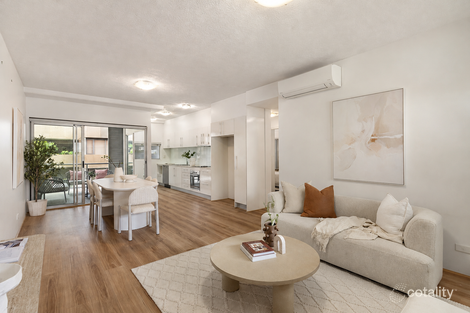 308/1 ELLA ST, NEWSTEAD, QLD 4006