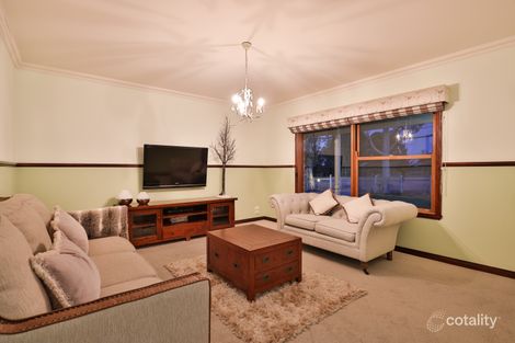 Property photo of 20 Fern Avenue Irymple VIC 3498