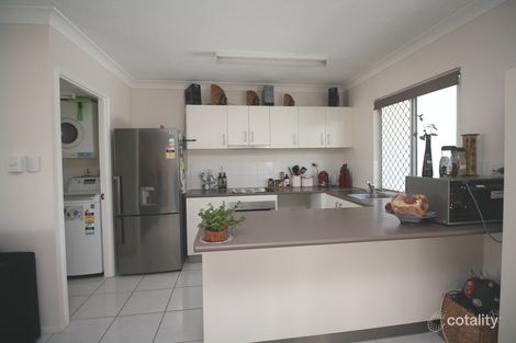 Property photo of 4/7 Alroy Street Pimlico QLD 4812