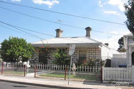 9 Packington St, Prahran, VIC 3181