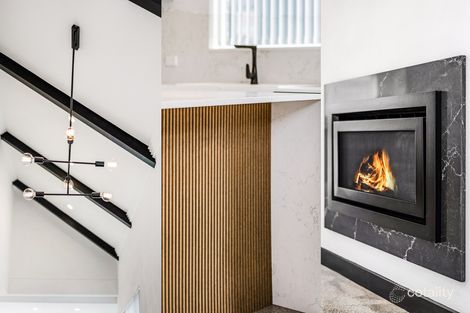 Property photo of 4/2 Lillian Road Riverwood NSW 2210