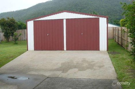 Property photo of 9 Turner Close Gordonvale QLD 4865