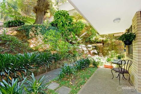 Property photo of 5/297-297A Edgecliff Road Woollahra NSW 2025