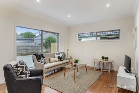 Property photo of 8A Barclay Avenue Croydon VIC 3136