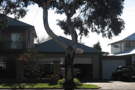 Property photo of 61-63 Sims Street Sandringham VIC 3191