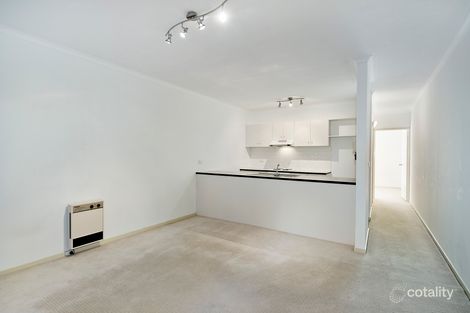 Property photo of 10/75-91 Drummond Street Carlton VIC 3053
